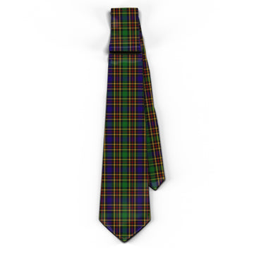 vosko-tartan-classic-necktie