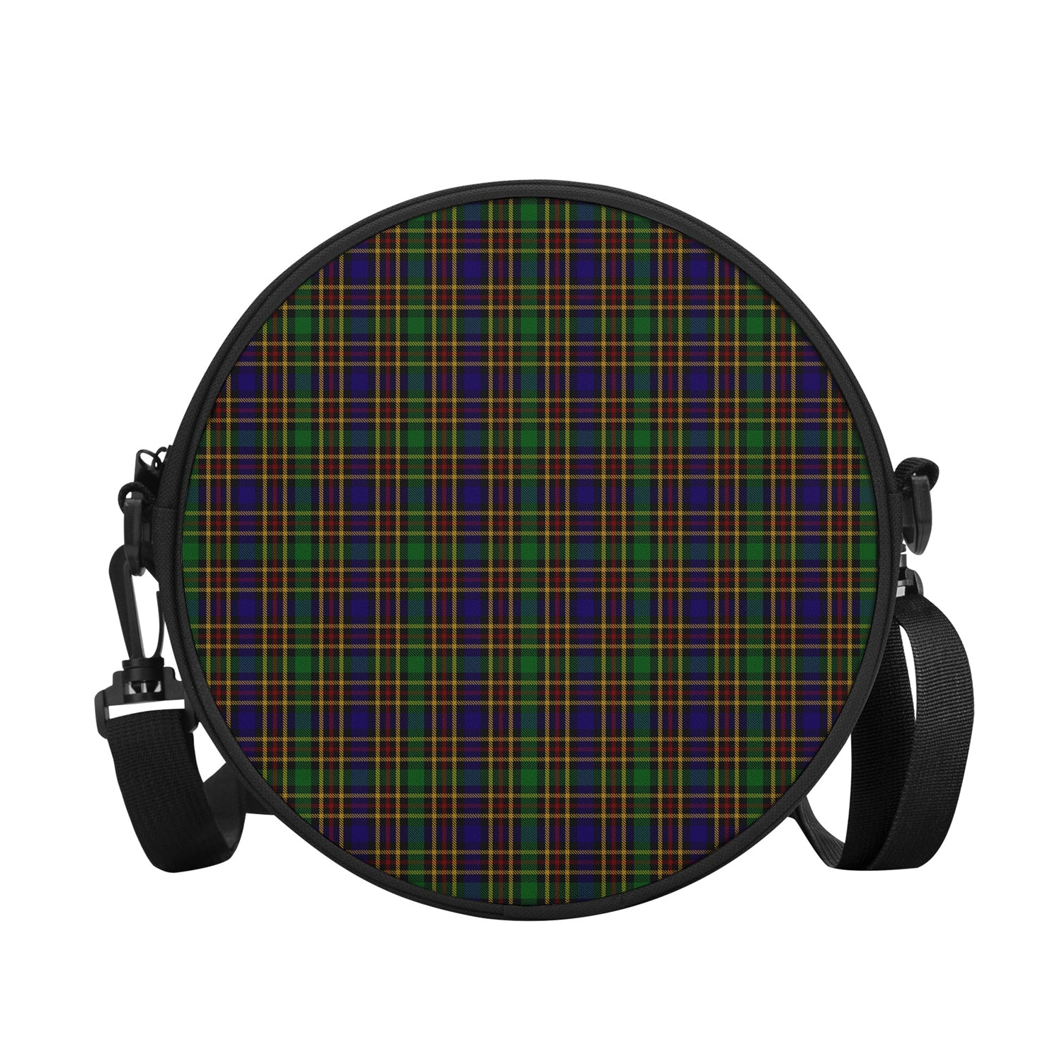 vosko-tartan-round-satchel-bags