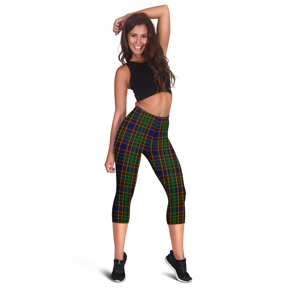 vosko-tartan-womens-leggings