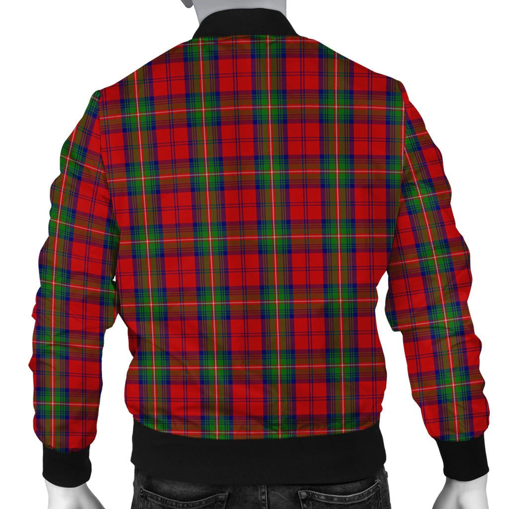 waddell-fife-greg-tartan-bomber-jacket-with-family-crest
