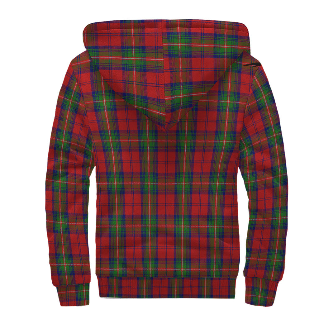 waddell-fife-greg-tartan-sherpa-hoodie-with-family-crest