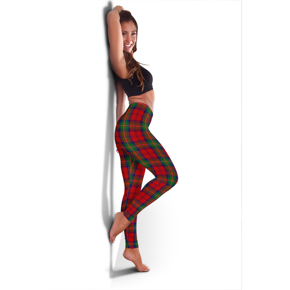 waddell-fife-greg-tartan-womens-leggings
