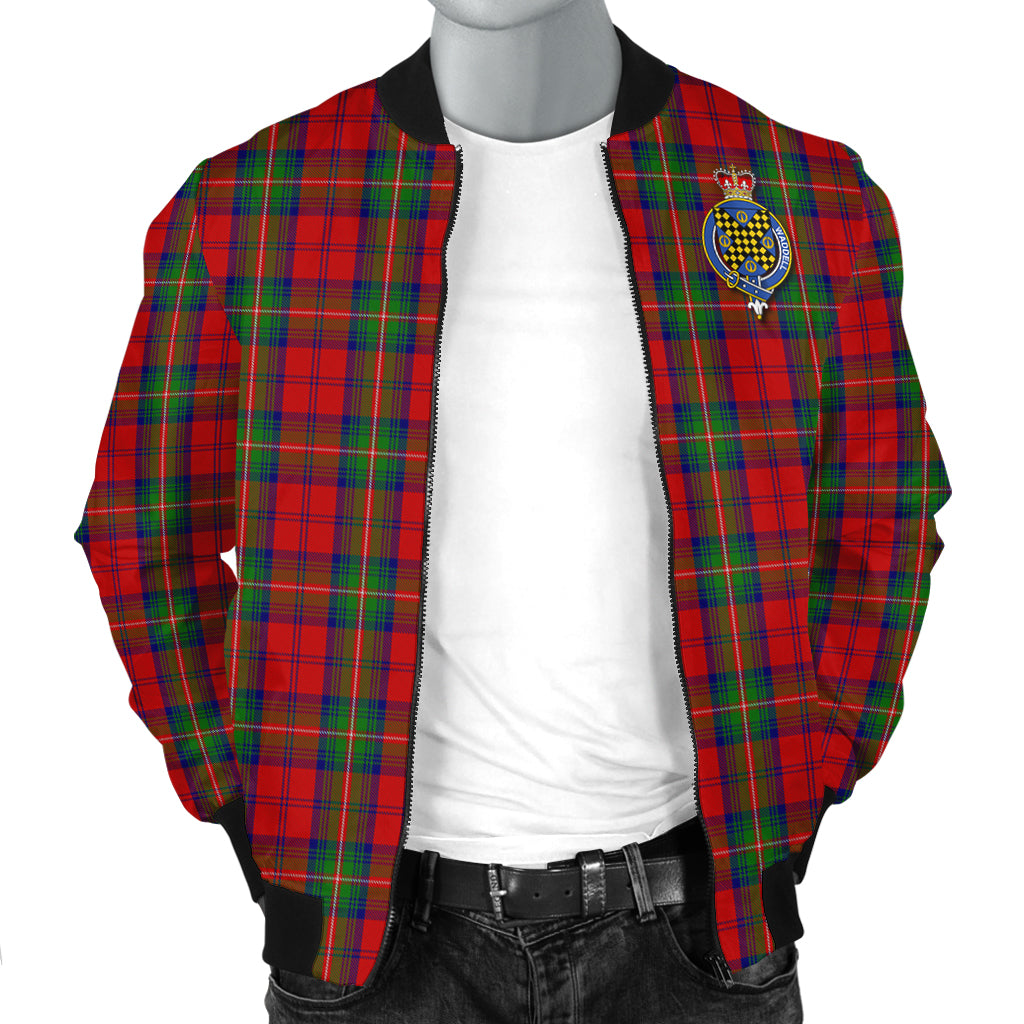 waddell-fife-greg-tartan-bomber-jacket-with-family-crest