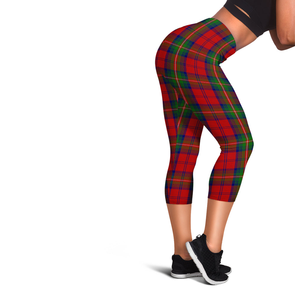 waddell-fife-greg-tartan-womens-leggings