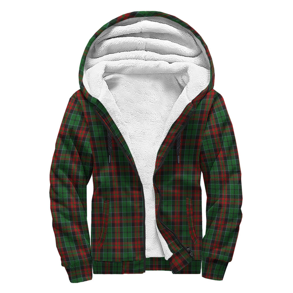 walker-james-tartan-sherpa-hoodie
