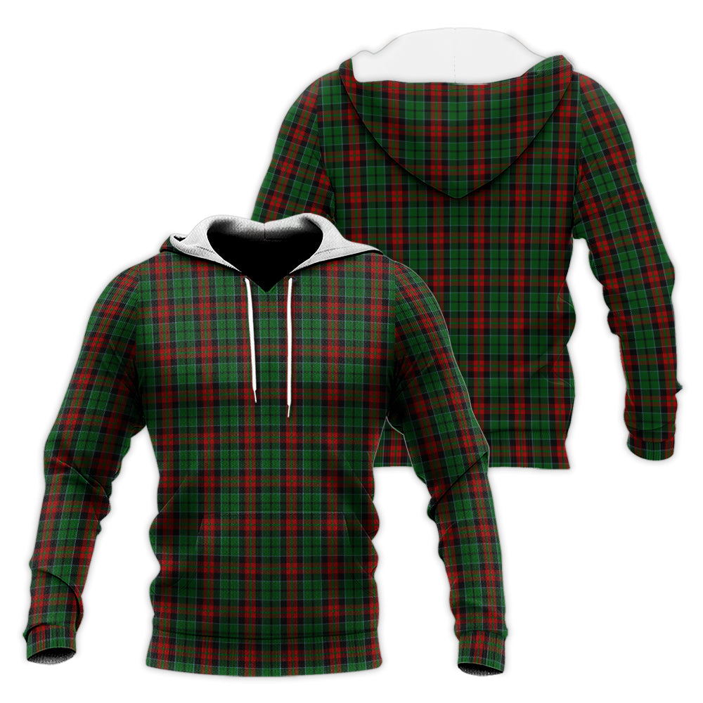 walker-james-tartan-knitted-hoodie