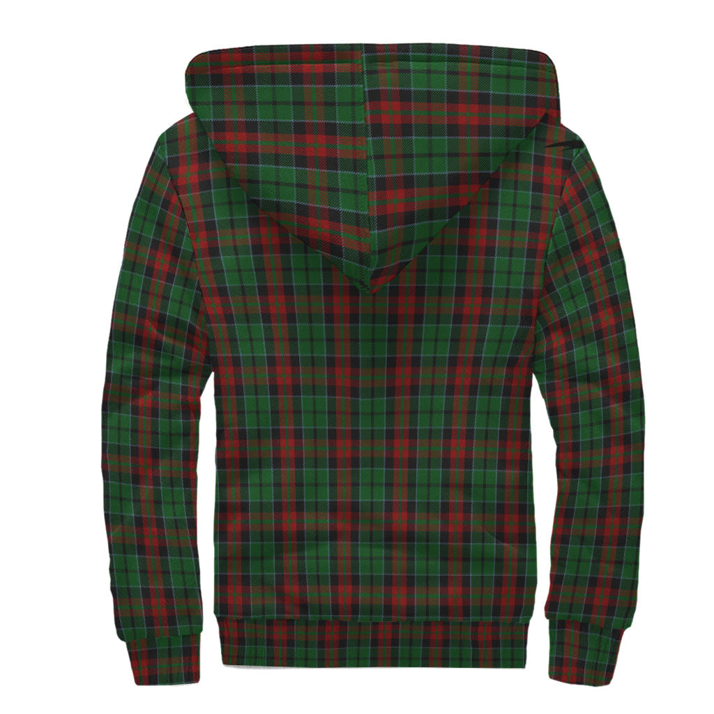 walker-james-tartan-sherpa-hoodie