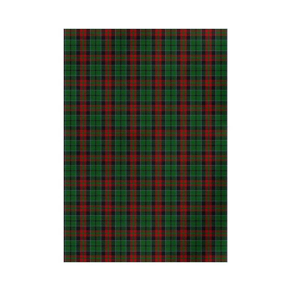 Walker Tartan Flag - Tartan Vibes Clothing