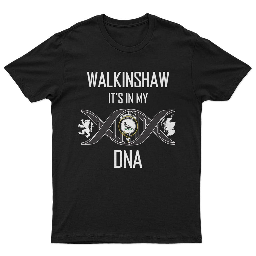 walkinshaw-family-crest-dna-in-me-mens-t-shirt
