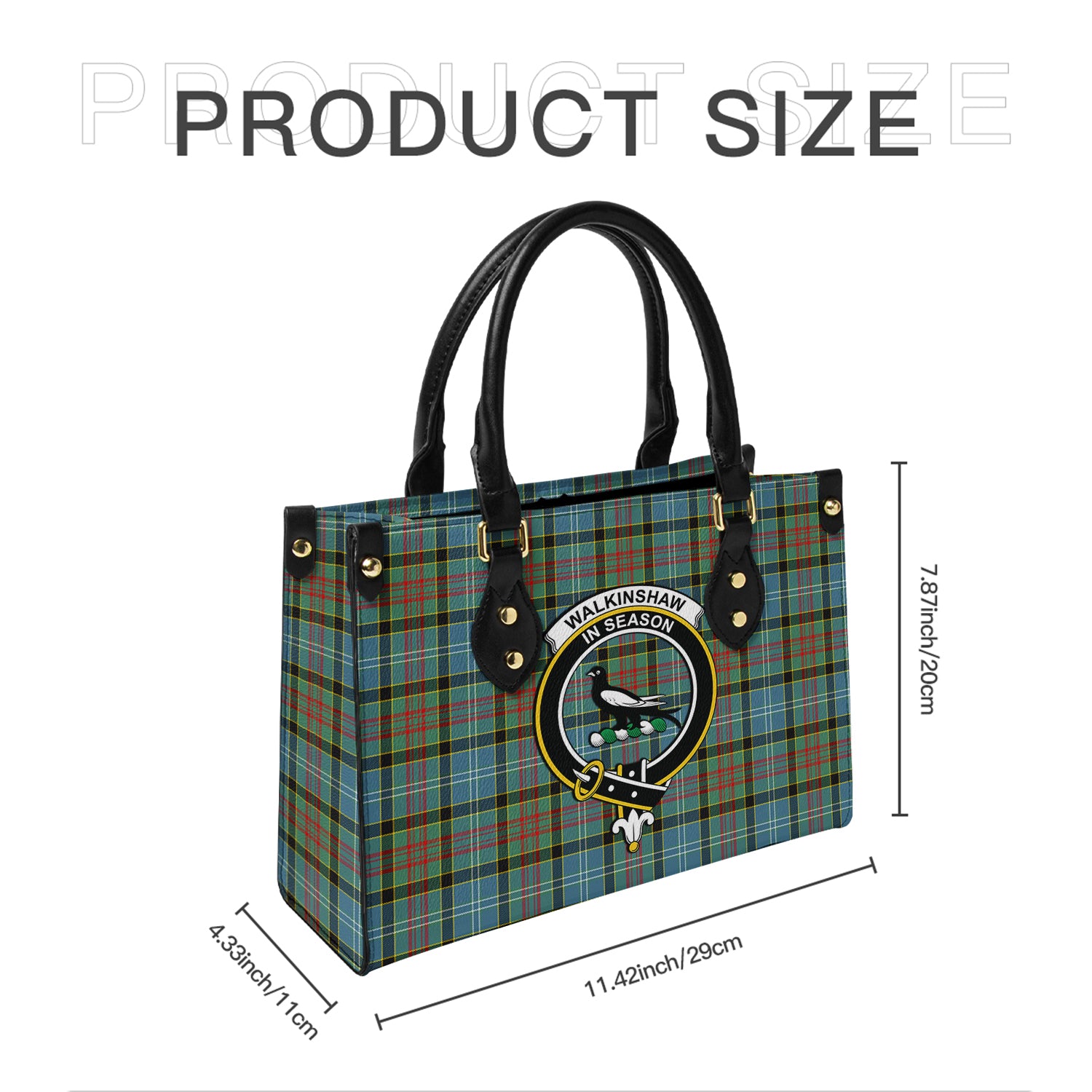 walkinshaw-tartan-leather-bag-with-family-crest