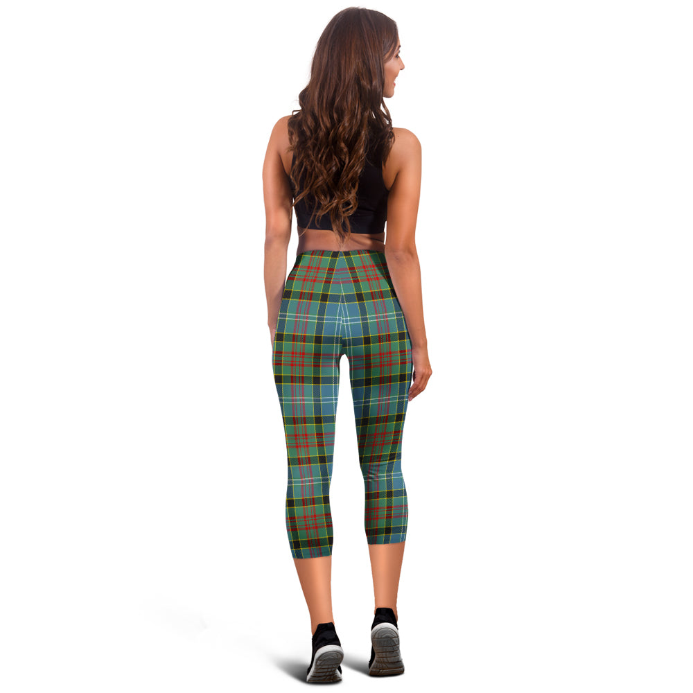 walkinshaw-tartan-womens-leggings