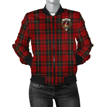 wallace-tartan-bomber-jacket-with-family-crest