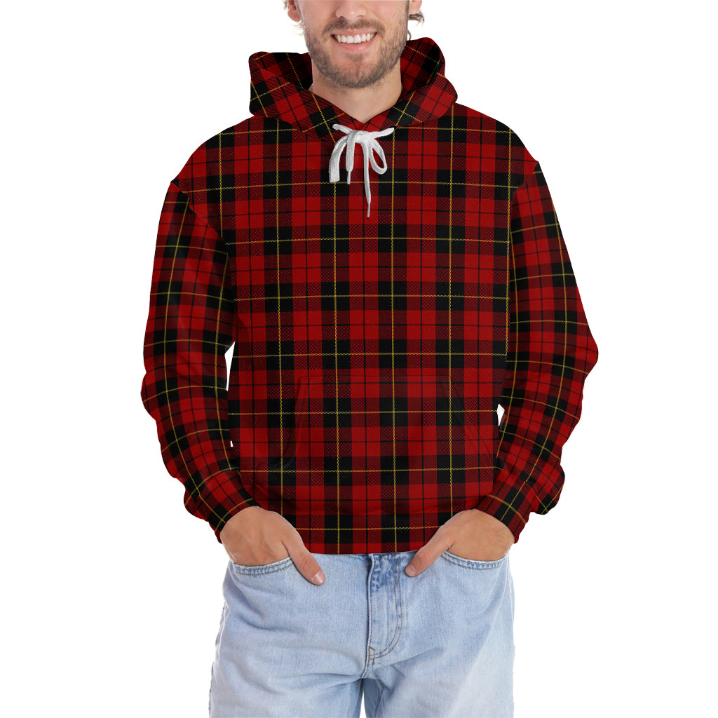 wallace-tartan-hoodie