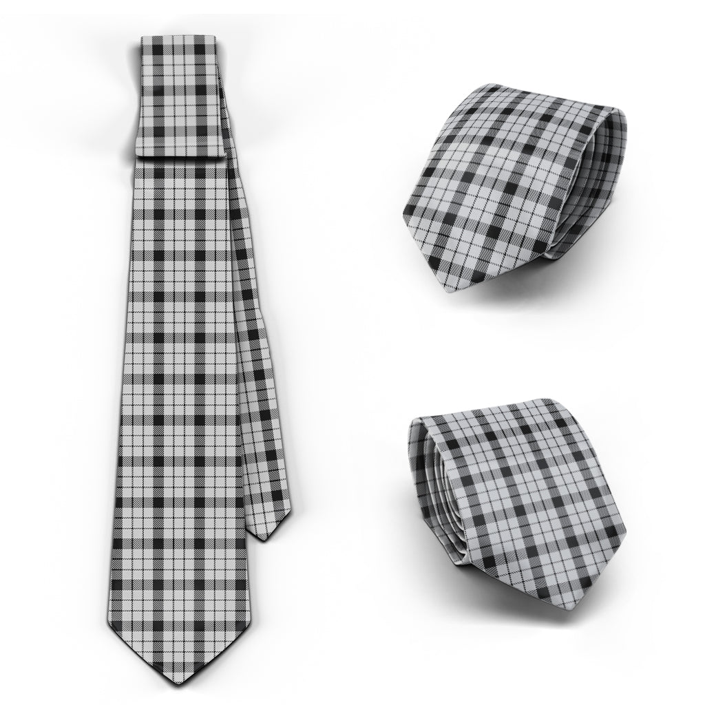 wallace-dress-tartan-classic-necktie