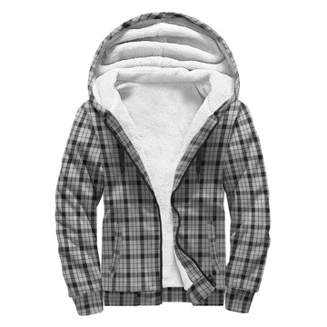 wallace-dress-tartan-sherpa-hoodie