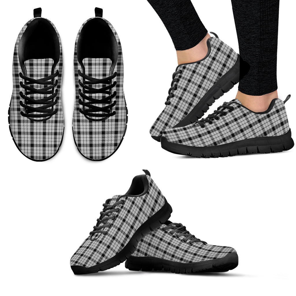 wallace-dress-tartan-sneakers