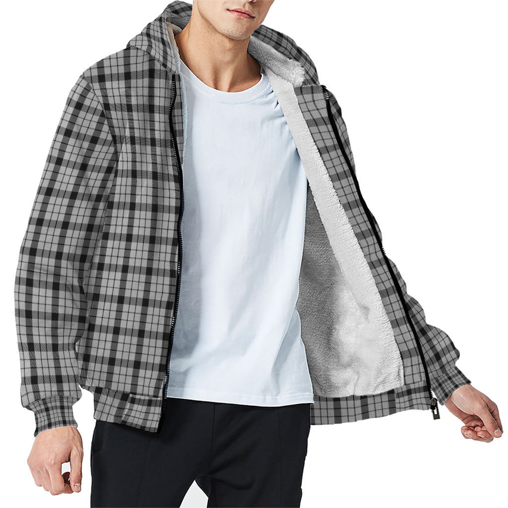 wallace-dress-tartan-sherpa-hoodie