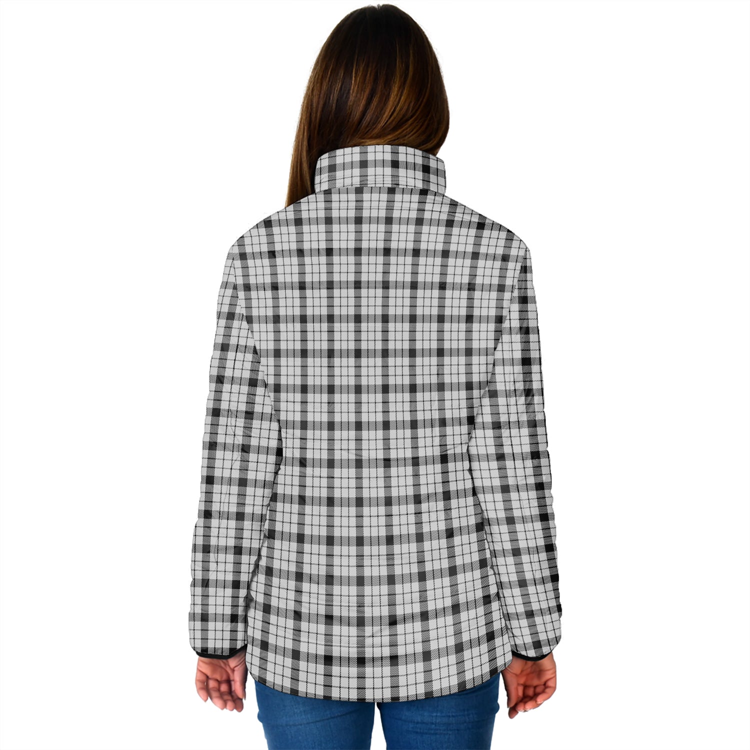 wallace-dress-tartan-padded-jacket