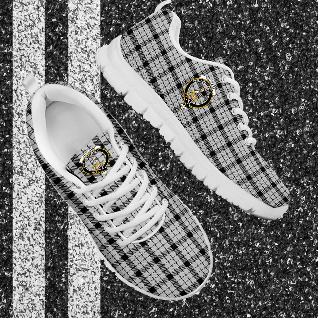 wallace-dress-tartan-sneakers-with-family-crest