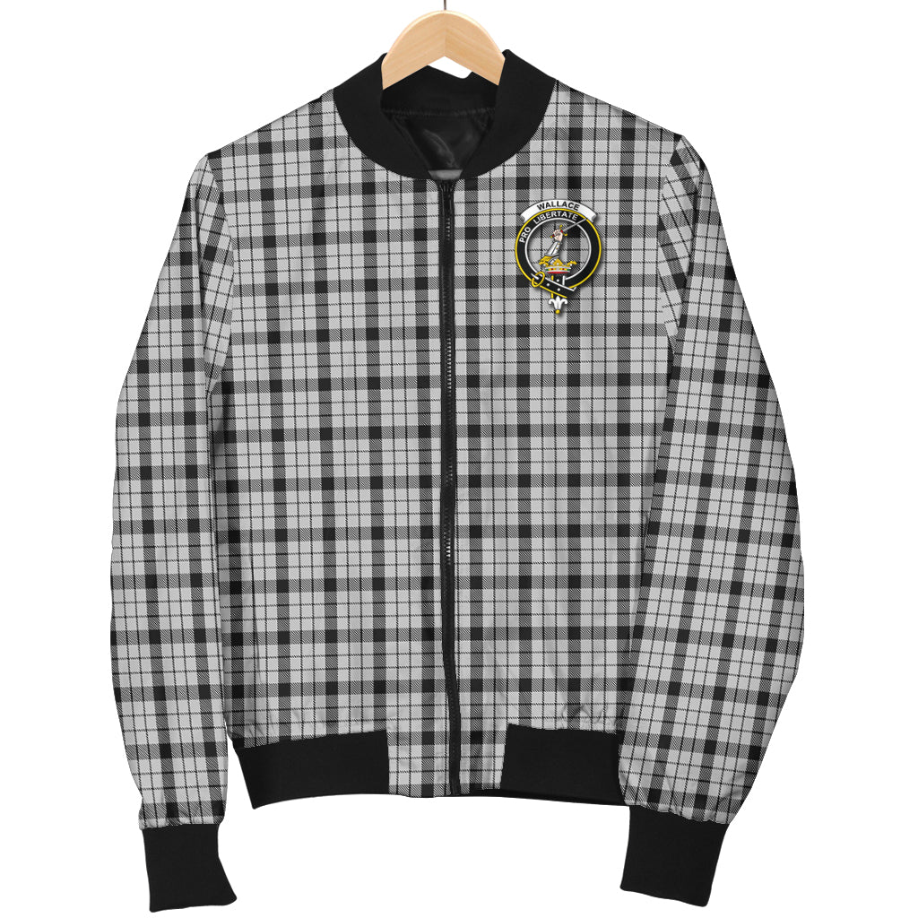 wallace-dress-tartan-bomber-jacket-with-family-crest