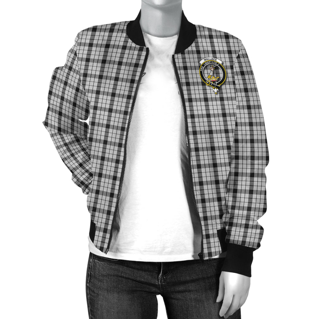 wallace-dress-tartan-bomber-jacket-with-family-crest