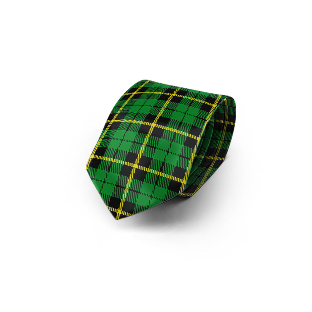 wallace-hunting-green-tartan-classic-necktie