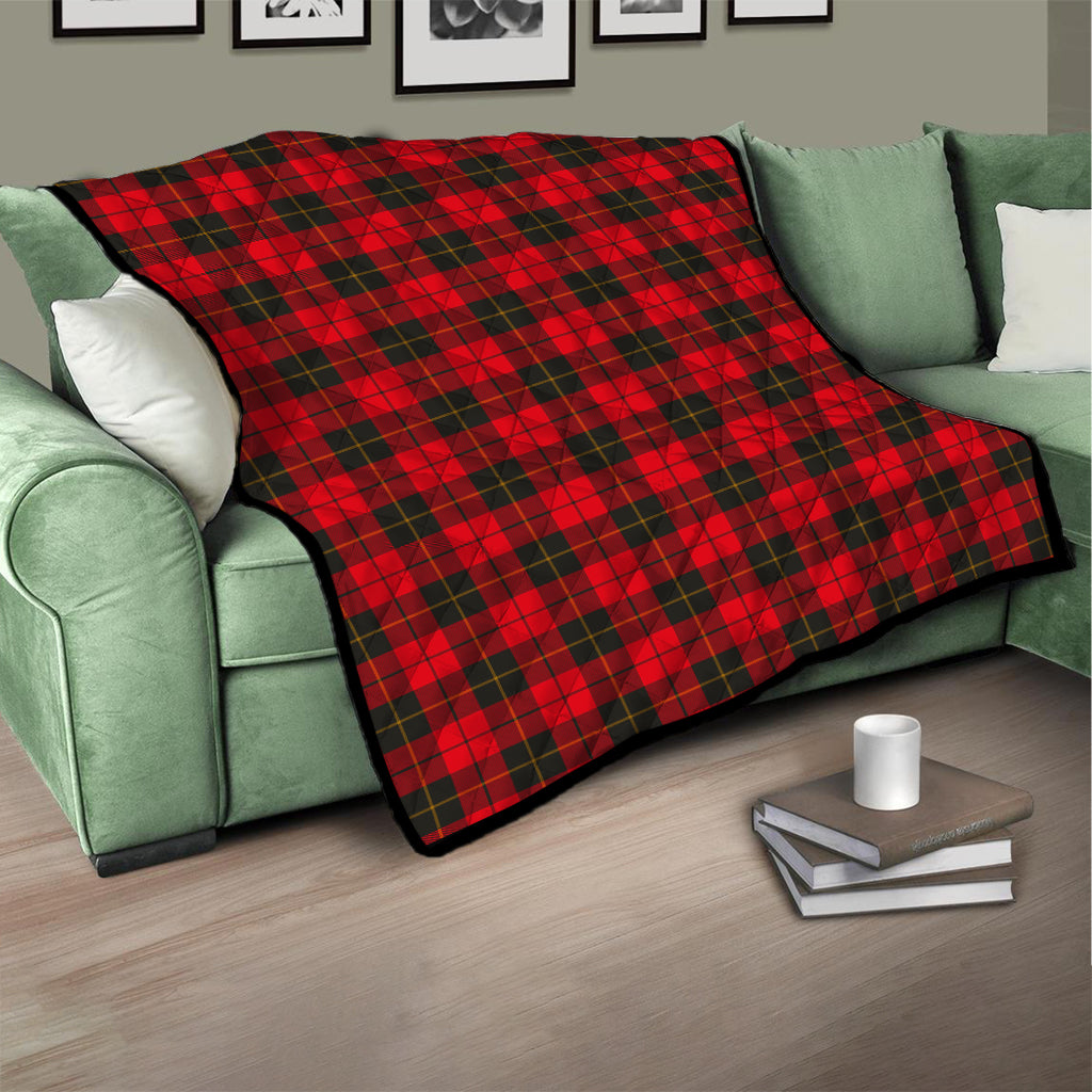 wallace-weathered-tartan-quilt
