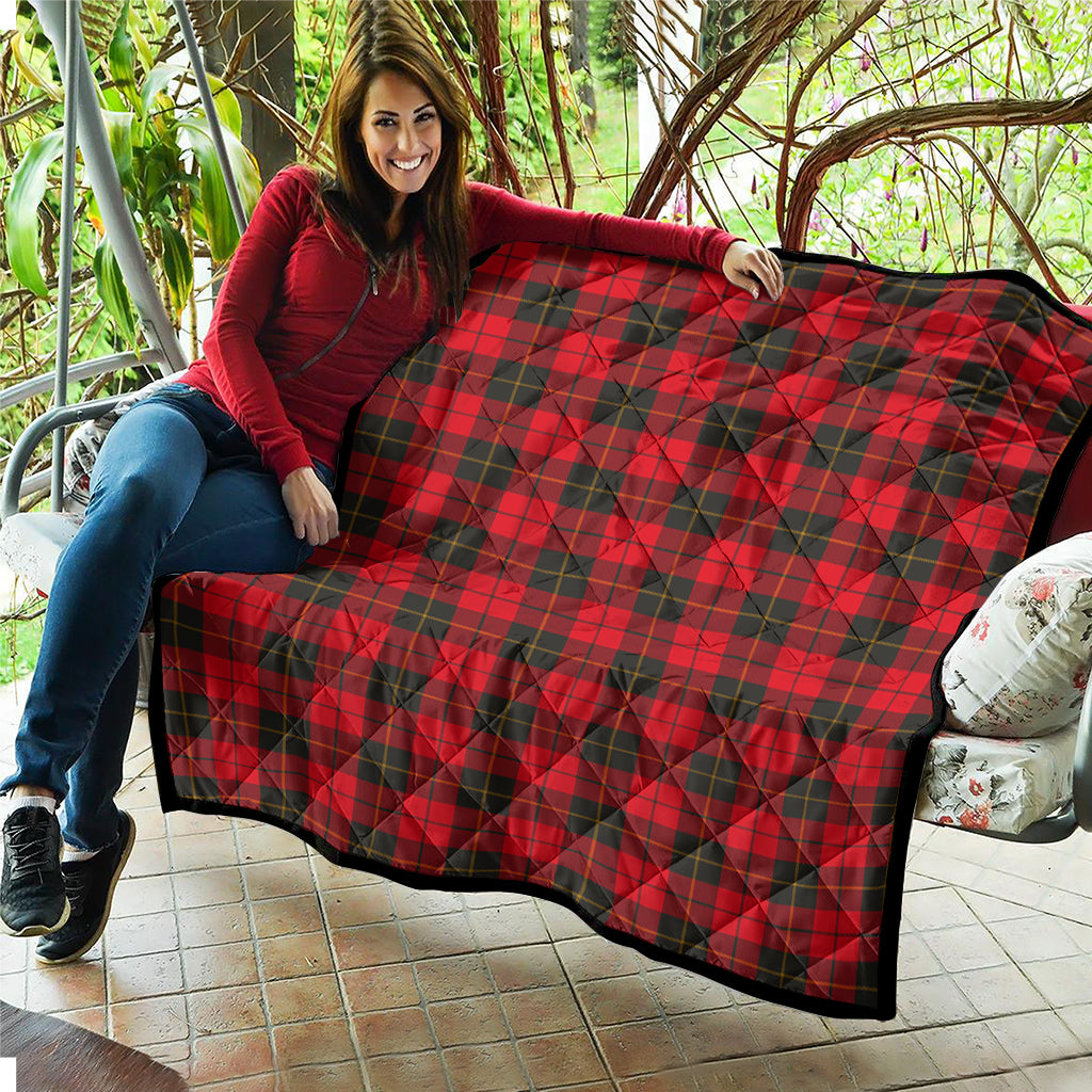 wallace-weathered-tartan-quilt
