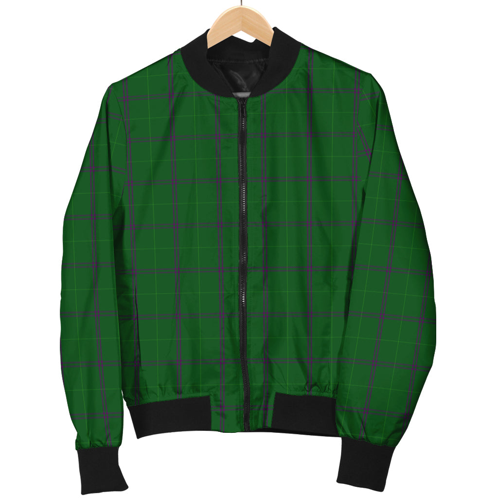 walters-tartan-bomber-jacket