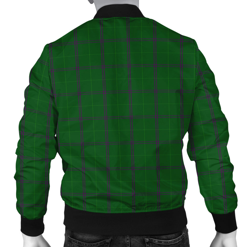 walters-tartan-bomber-jacket