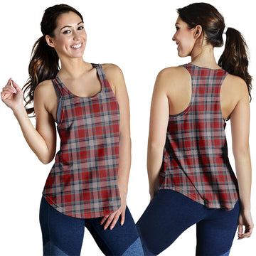 warden-tartan-women-racerback-tanks