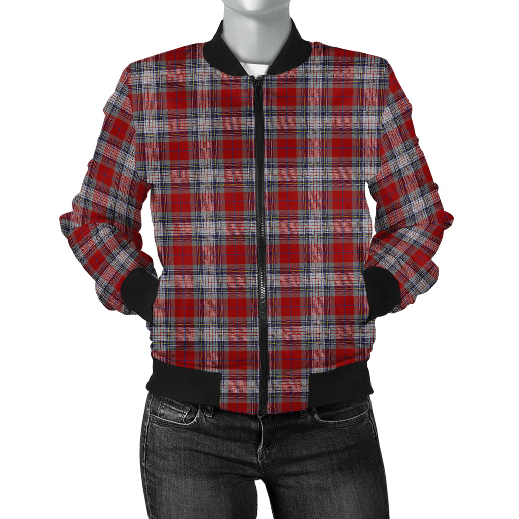 warden-tartan-bomber-jacket