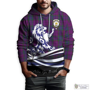 wardlaw-tartan-hoodie-with-alba-gu-brath-regal-lion-emblem