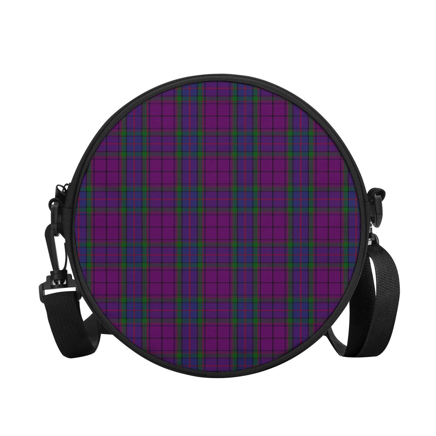 wardlaw-tartan-round-satchel-bags