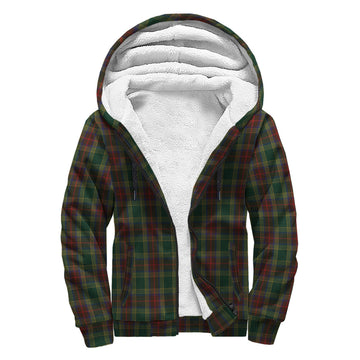 waterford-tartan-sherpa-hoodie