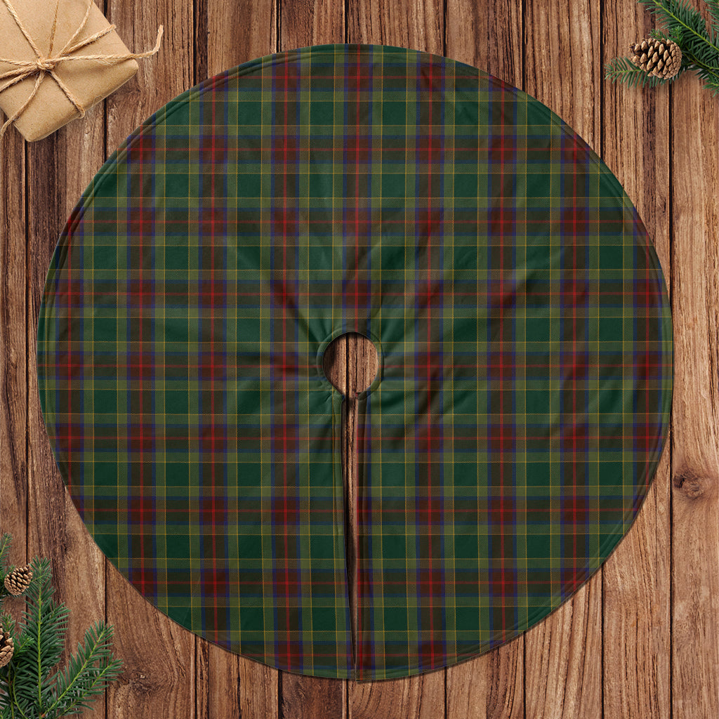 waterford-tartan-christmas-tree-skirt