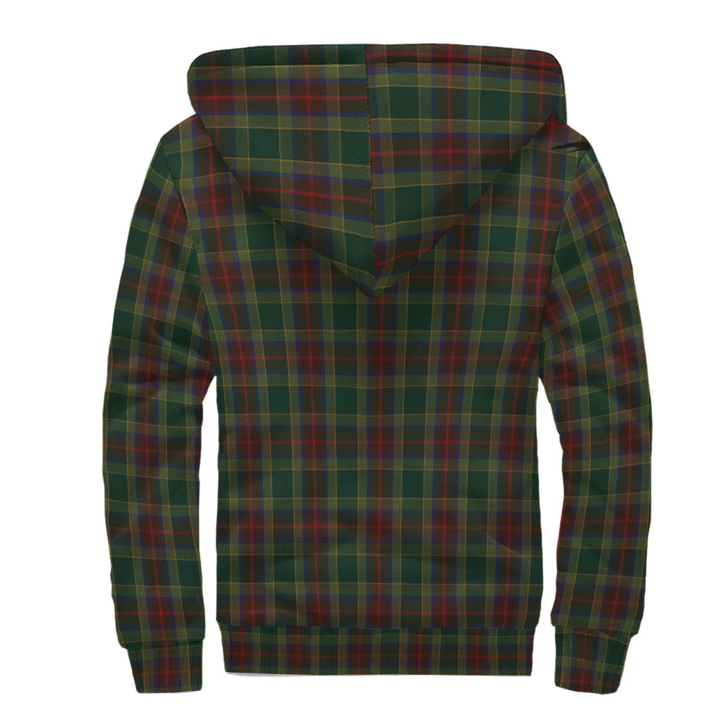 waterford-tartan-sherpa-hoodie