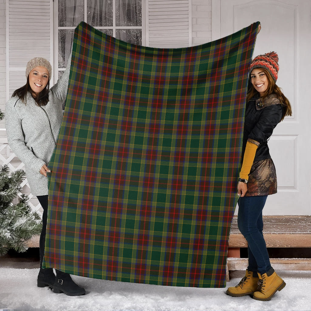 waterford-tartan-blanket