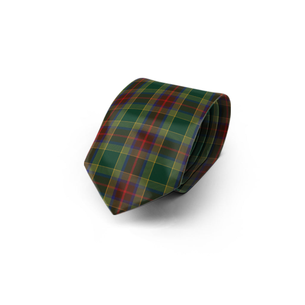 waterford-tartan-classic-necktie