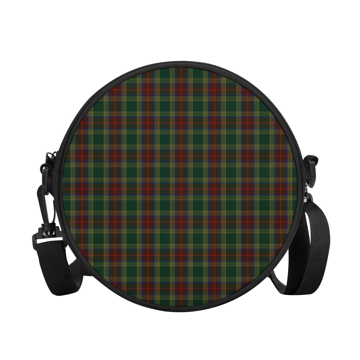 waterford-tartan-round-satchel-bags