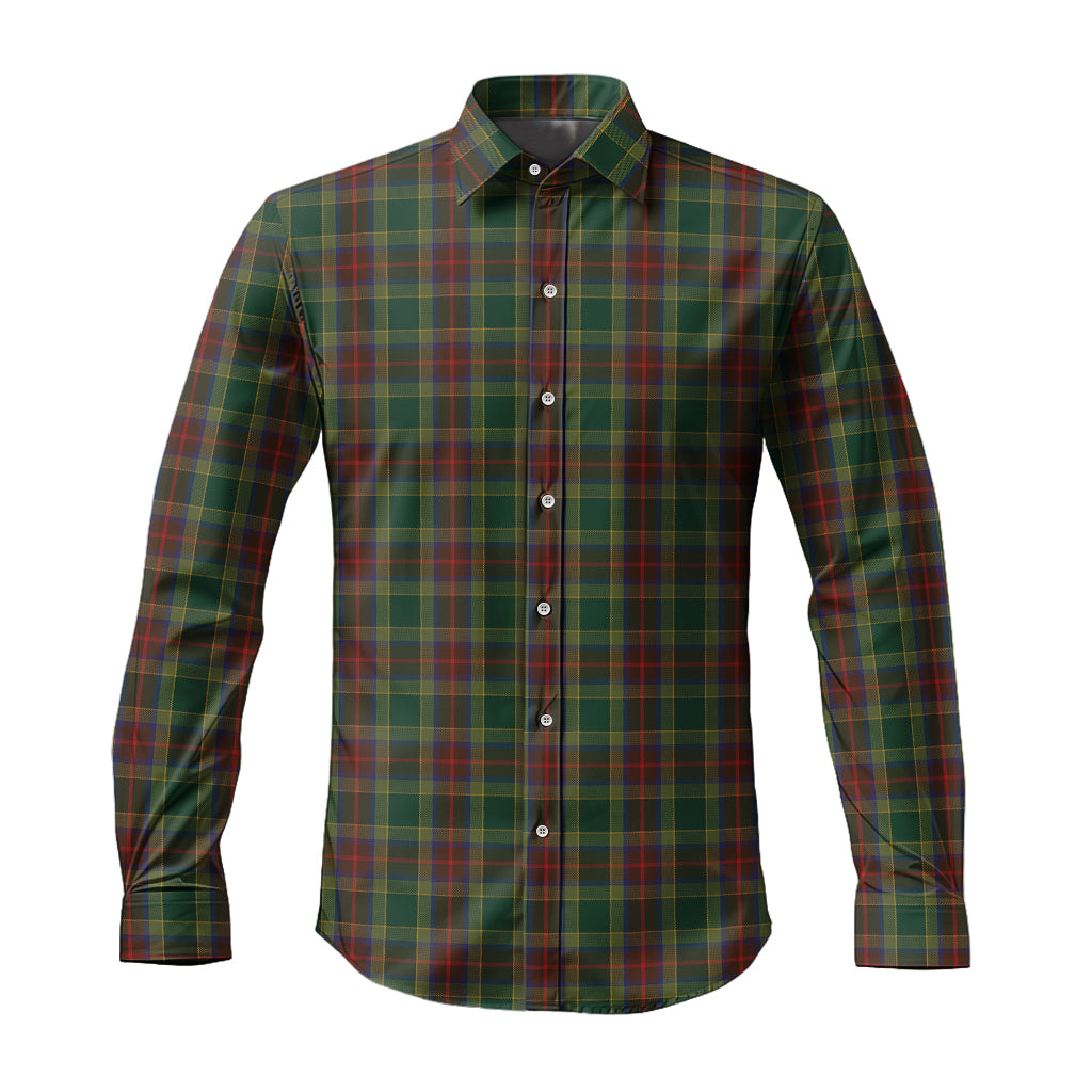 waterford-tartan-long-sleeve-button-up-shirt