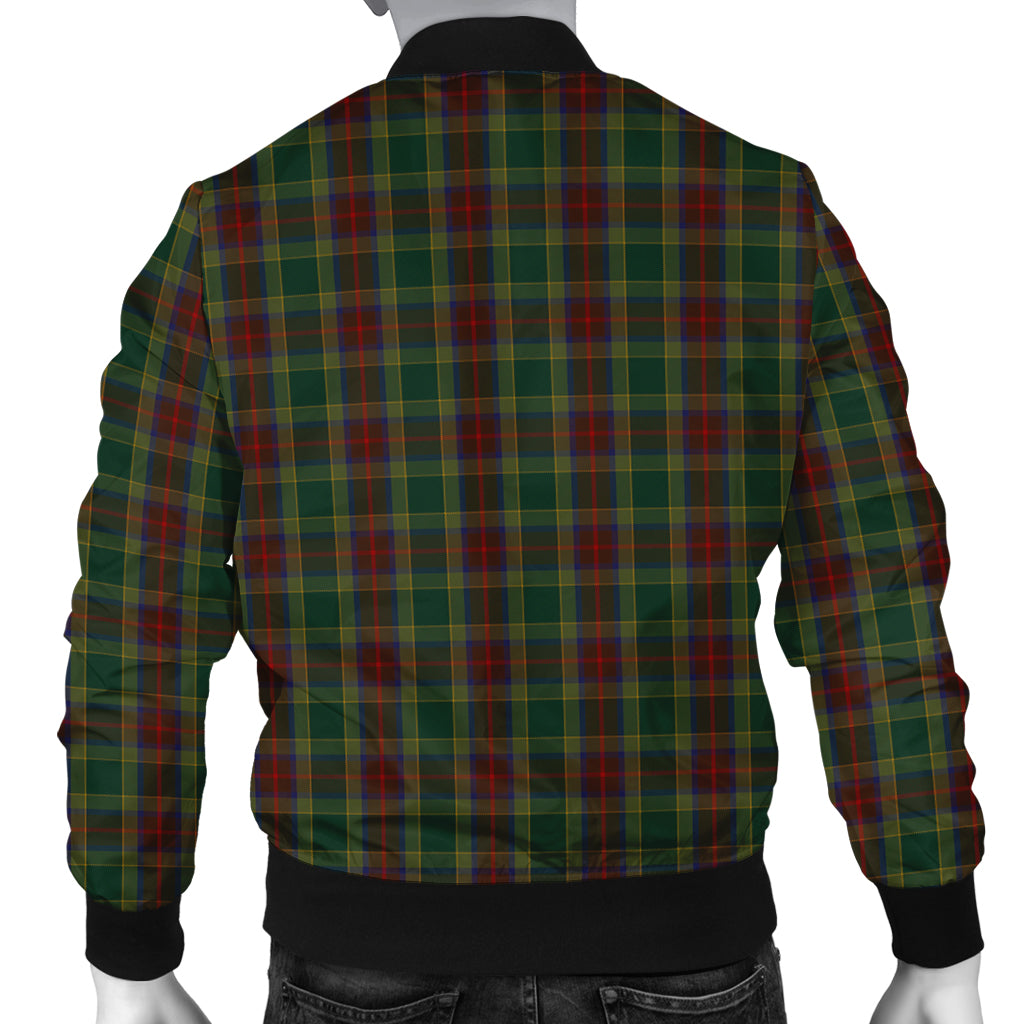 waterford-tartan-bomber-jacket