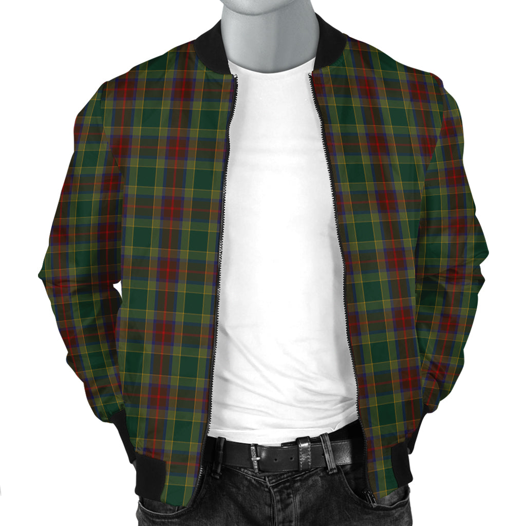 waterford-tartan-bomber-jacket