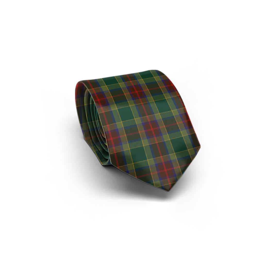 waterford-tartan-classic-necktie