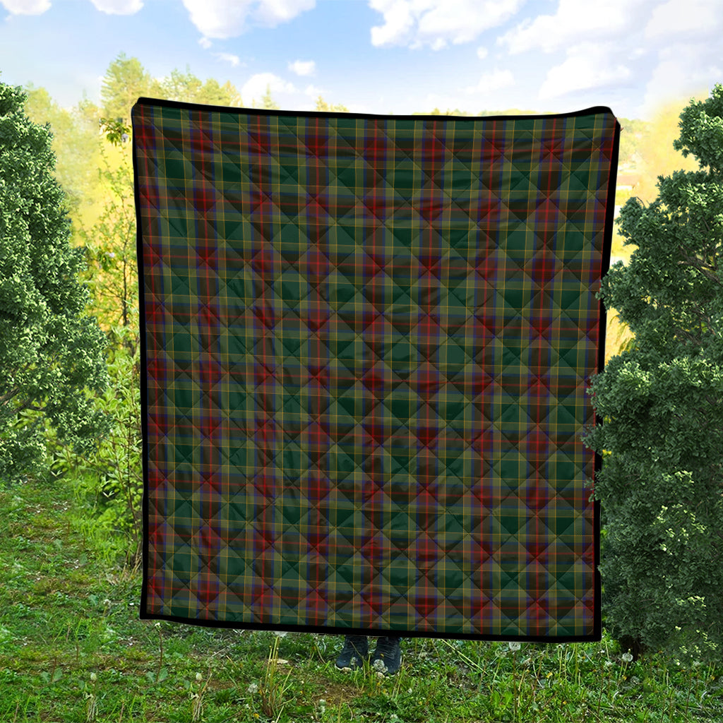 waterford-tartan-quilt