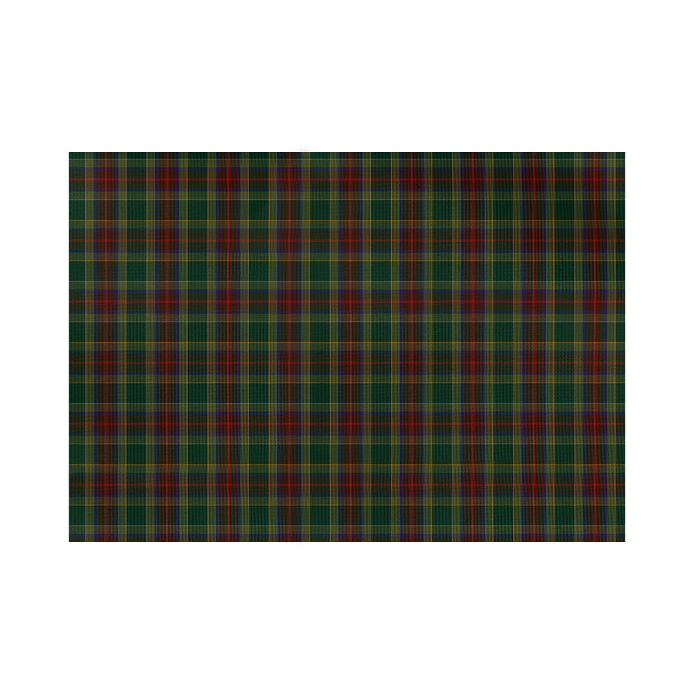waterford-tartan-flag