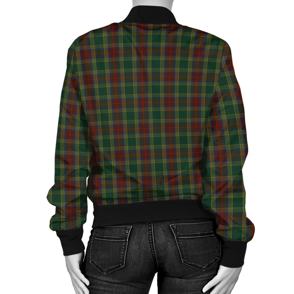 waterford-tartan-bomber-jacket