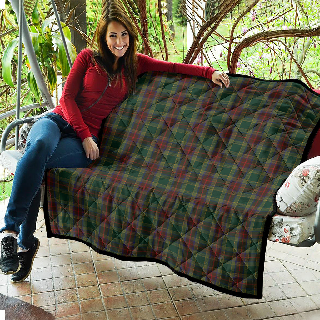 waterford-tartan-quilt