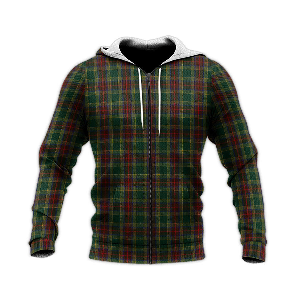 waterford-county-ireland-tartan-knitted-hoodie