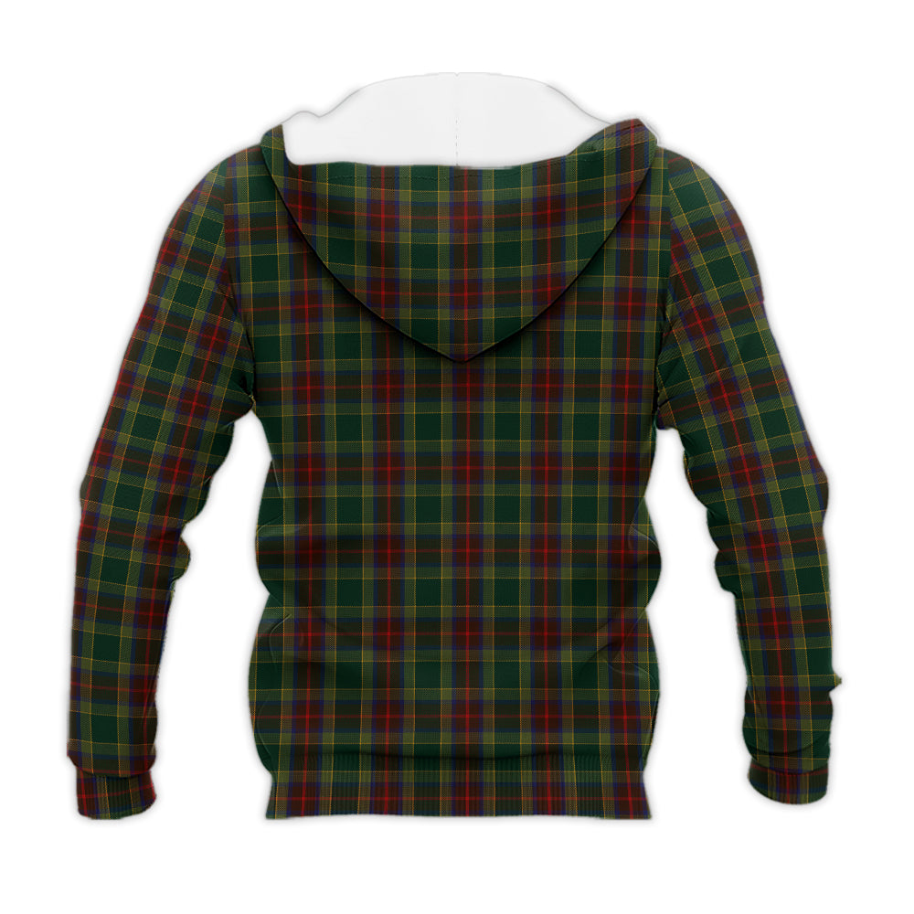 waterford-county-ireland-tartan-knitted-hoodie